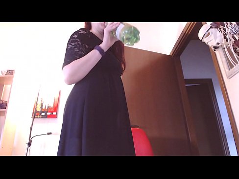 ❤️ A budak manut sing tresna kathok reged lan luscious dipeksa kanggo masturbasi sawise nonton video iki! ️ Porno ing jv.pornochaturbate.ru