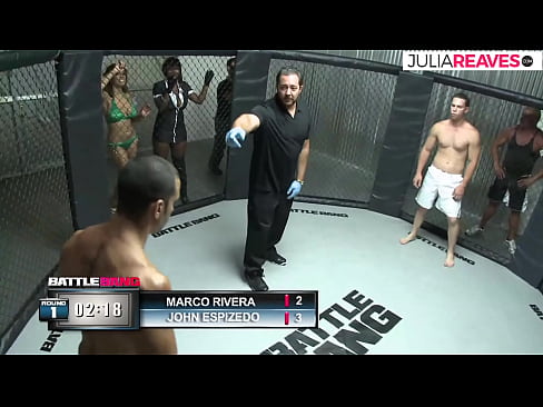 ❤️ Ultimate Fighter kawin karo bocah wadon nomer sawise gelut ing ring ️ Porno ing jv.pornochaturbate.ru
