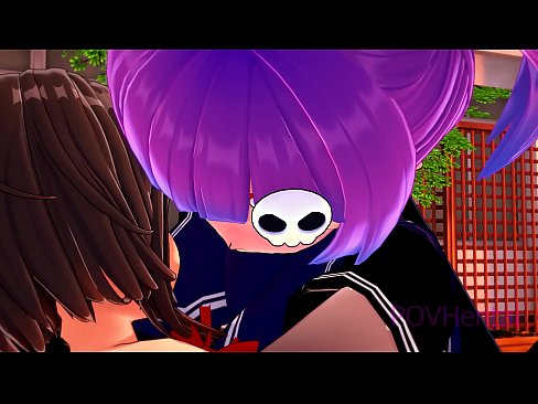 ❤️ Arachne girl monster. ️ Porno ing jv.pornochaturbate.ru