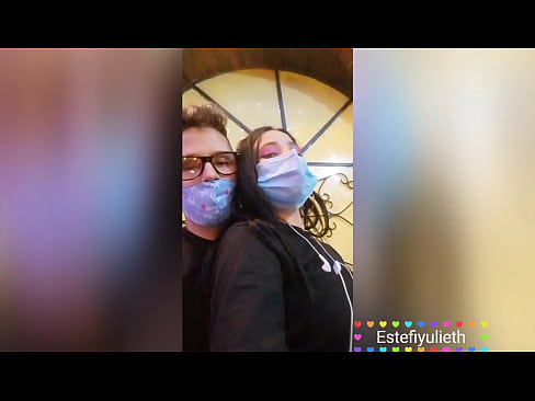 ❤️ Karantina sialan nggawe aku edan. ️ Porno ing jv.pornochaturbate.ru