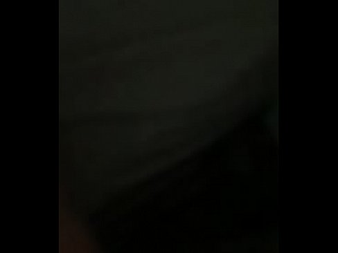 ❤️ Perawat rumah sakit kanker asu panas ️ Porno ing jv.pornochaturbate.ru