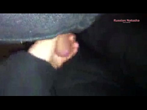❤️ NGERTI SEX ING JALAN / Yen video iki entuk 100k tampilan lan 100 komentar - Aku bakal ngirim kabeh wong ing komentar foto telanjangku ️ Porno ing jv.pornochaturbate.ru