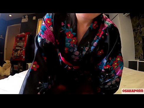 ❤️ Nom cosplay girl tresna jinis kanggo orgasme karo muncrat ing horsewoman lan bukkake. Asian girl karo wulu pus lan ayu susu ing tradisional Jepang paketan ing amatir video nuduhake masturbasi karo jancok Toys. Sakura 3 OSAKAORN. ️ Porno ing jv.pornochaturbate.ru