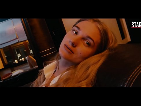 ❤️ ADEGAN SEX KARO KRISTINA ASMUS (FULL HD 1080) ️ Porno ing jv.pornochaturbate.ru