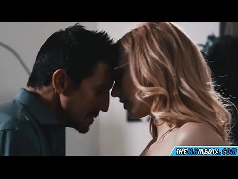 ❤️ Romantis jinis karo slutty pirang ️ Porno ing jv.pornochaturbate.ru