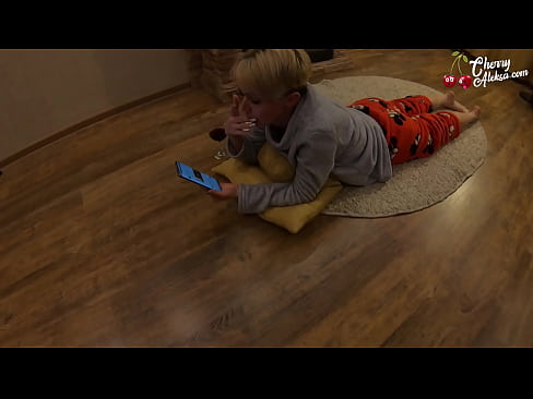 ❤️ Edan pirang ngisep kontol ageng ngisep lan mumbul ing - anal jinis ️ Porno ing jv.pornochaturbate.ru