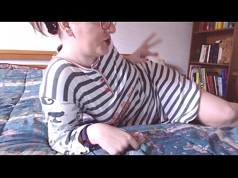 ❤️ Njupuk iki jago ireng gedhe ing tutuk sethitik abdi ️ Porno ing jv.pornochaturbate.ru