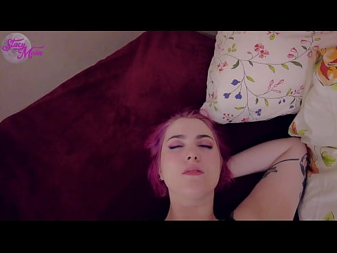 ❤️ Slutty classmate takon kanggo skip OBG karo dheweke, supaya kita bajingan tanpa kondom ️ Porno ing jv.pornochaturbate.ru