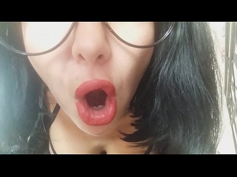 ❤️ Mas, ibu tirimu ora nglilani kowe sekolah dina iki... Aku butuh kowe banget... ️ Porno ing jv.pornochaturbate.ru