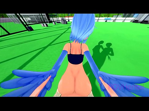 ❤️ Harpy monster girl. ️ Porno ing jv.pornochaturbate.ru