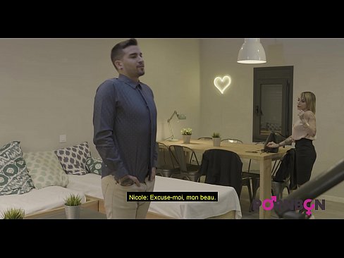 ❤️ PORNBCN 4K Wong wadon diwasa karo susu gedhe kepengin dadi anal bajingan gigolo enom karo kontol gedhe bukkake amortisme hard jancok tangan pekerjaan gaya asu pus dilat orgasme Teks Perancis ️ Porno ing jv.pornochaturbate.ru