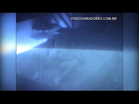 ❤️ Suami film bojo kurang ajar pepadhamu lan ketemu metu iku cuckold ️ Porno ing jv.pornochaturbate.ru