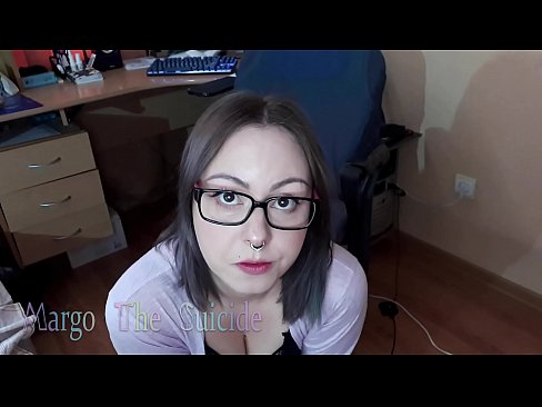 ❤️ Cewek Seksi nganggo Kacamata Nyedot Dildo Neng Kamera ️ Porno ing jv.pornochaturbate.ru