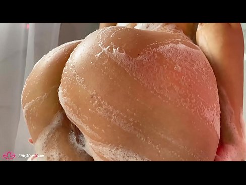 ❤️ Brunette Masturbates Pus karo Vibrator kanggo Intens Orgasme ing Shower ️ Porno ing jv.pornochaturbate.ru