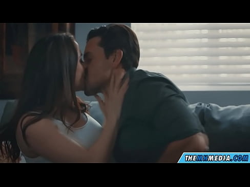 ❤️ Romantic jinis karo apik semok ibu ️ Porno ing jv.pornochaturbate.ru