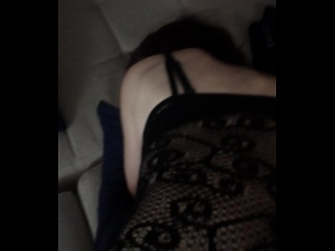 ❤️ Si ja perdasham babava Bugarka ka mene ing stan. ️ Porno ing jv.pornochaturbate.ru