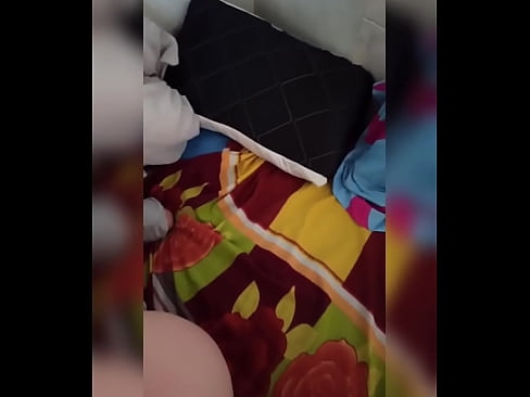❤️ Kula sak kamar tetep omah piyambak amarga bojone lunga preian lan aku njupuk kesempatan kanggo jancok dheweke lan isi bokong karo susu ️ Porno ing jv.pornochaturbate.ru