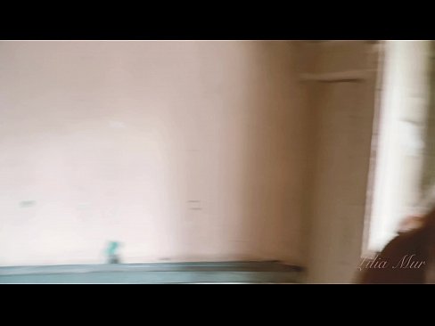❤️ Rasa cum ngelingake sampeyan masa kanak-kanak? ️ Porno ing jv.pornochaturbate.ru