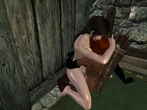 ❤️ ing vacation,lan digunakake awak tsbbe lan unpe aktor maksimum,succubus lan nord ️ Porno ing jv.pornochaturbate.ru
