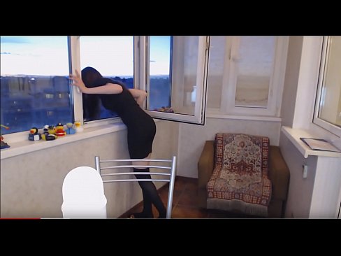 ❤️ Coba aja cum karo Streamer Olyasha 1080p (Metronome) ️ Porno ing jv.pornochaturbate.ru