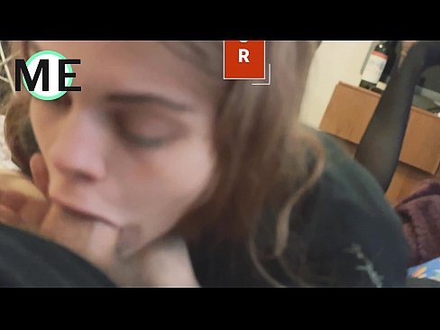 ❤️ Tenggorokan kontol, ambruk kathok ketat lan ambruk tumit becik kanggo ketemu ️ Porno ing jv.pornochaturbate.ru