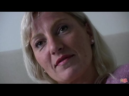 ❤️ Ibu kita kabeh bajingan ... Lady, nindakake dhewe! ️ Porno ing jv.pornochaturbate.ru