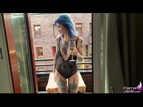 ❤️ Tremendous girl ngisep karo gulp lan kurang ajar passionately ing mbukak langit ️ Porno ing jv.pornochaturbate.ru