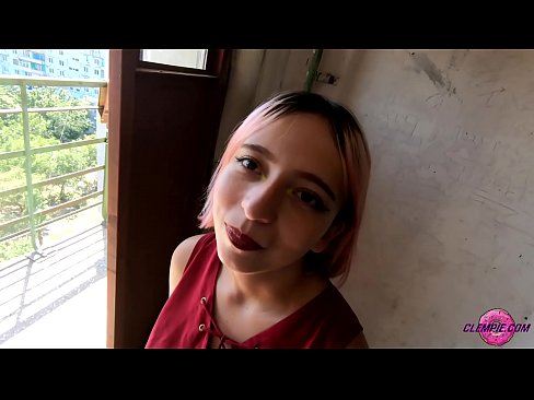 ❤️ Mahasiswa Sensual nyedot wong liyo ing Outback - cum ing pasuryan ️ Porno ing jv.pornochaturbate.ru